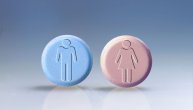 Kontracepcija za muškarce: Kako deluje novi gel za hormonsku kontrolu rađanja