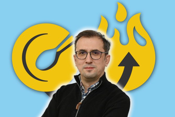 Metabolički poremećaji kod dece doc.dr Sarajlija