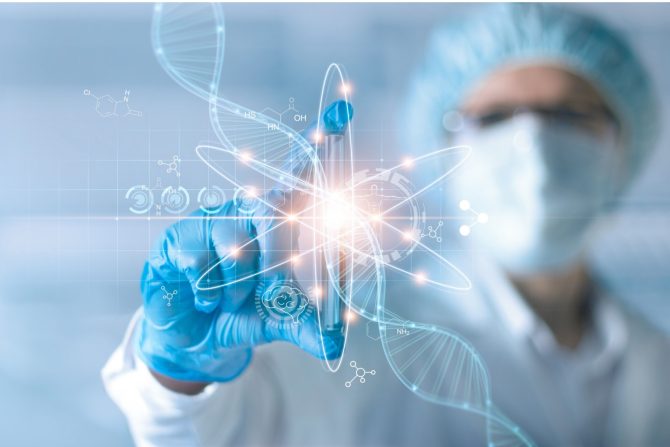 genetski faktori rizika za dijebetes tipa 2