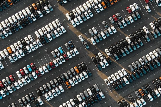 pamćenje i starenje