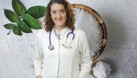 Kuhinjska so – ima li značaja koliko i koju vrstu soli koristimo u svakodnevnoj ishrani