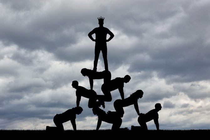 Kompleks više vrednosti