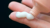 Kreme koje sadrže više od 4 procenta lidokaina mogu štetno da utiču na srce, upozorava FDA