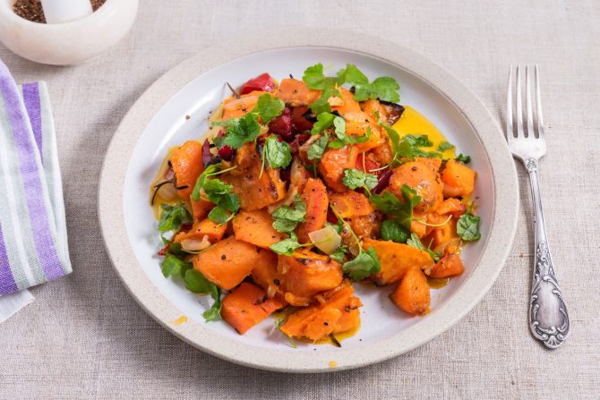 nadimanje i ugljeni hidrati