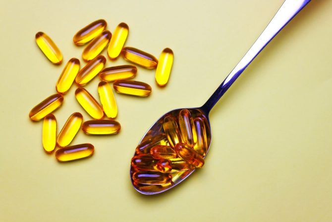 suplementi za snižavanje holesterola