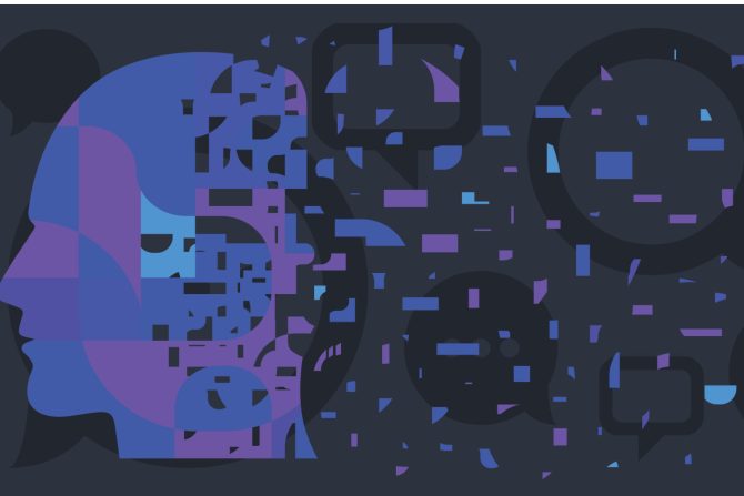 Šizoidni poremećaj ličnosti