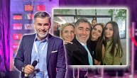 Predrag se ne stidi svoje F-dijagnoze: Osvojio je svet, ima ljubav i porodicu, a jedan njegov tvit je nekima spasao život