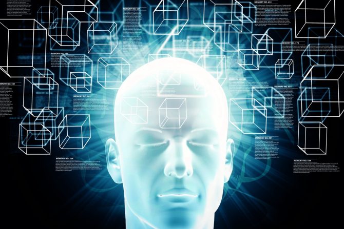 depresija i gubitak pamćenja