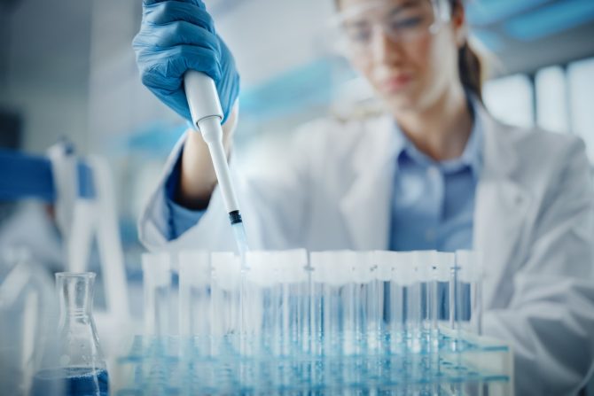 olezarsen eksperimentalni lek