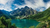 Znate li kako prirodna raznovrsnost koja nas okružuje utiče na mentalno zdravlje