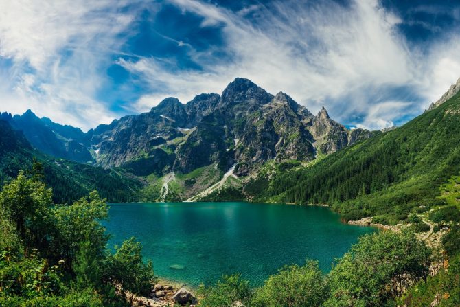 prirodne karakteristike