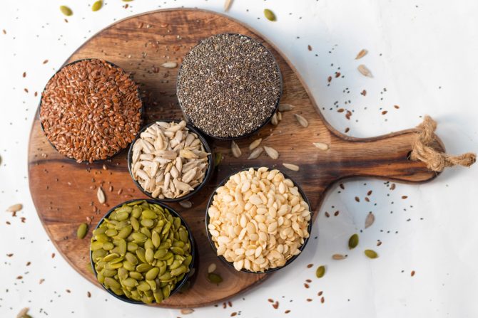 ishrana i nivo kreatinina