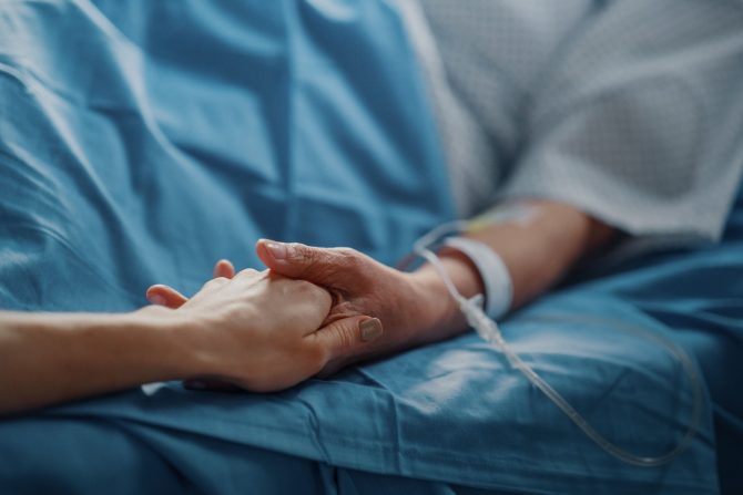 prirodni uzroci smrti