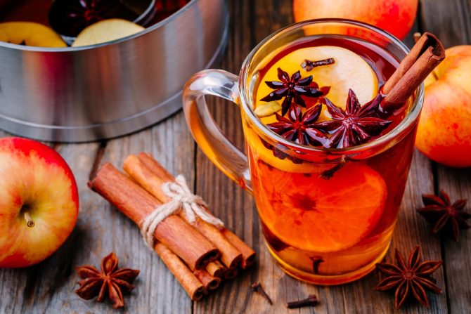 zdravi napici za hipertenziju