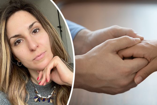 polno prenosive infekcije