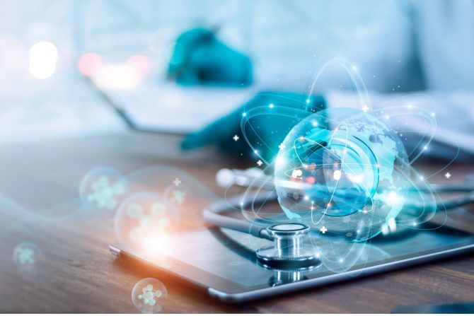 zanemarene onkološke bolesti