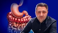 Kako držati pod kontrolom sindrom nervoznih creva i umanjiti simptome