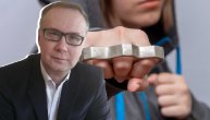 Između dokazivanja vršnjacima i poruke roditeljima: Konflikti u porodici i zlostavljanje dece kao uzroci maloletničkog kriminala