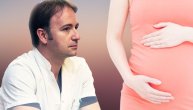Zašto nastaje ruptura materice i kada se može posumnjati na ovu komplikaciju