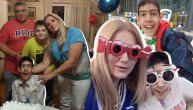 Ispovest mame kojoj su govorili da ostavi sina jer je „biljka“: Kad budem umirala, nekih situacija ću se sećati
