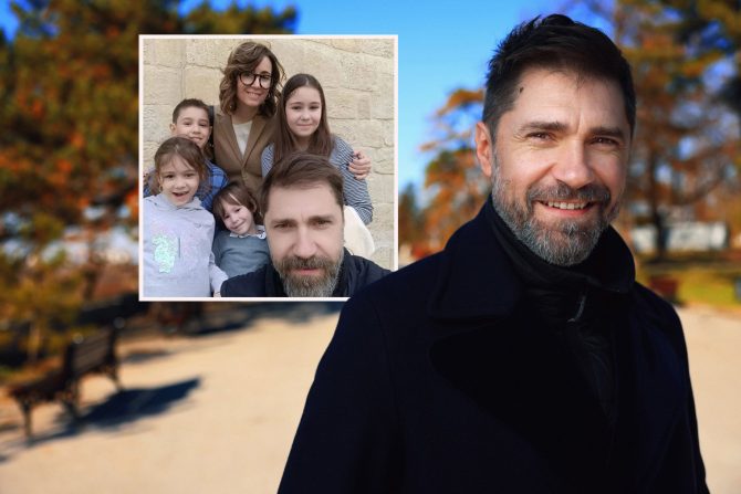 Nebojša Milovanović