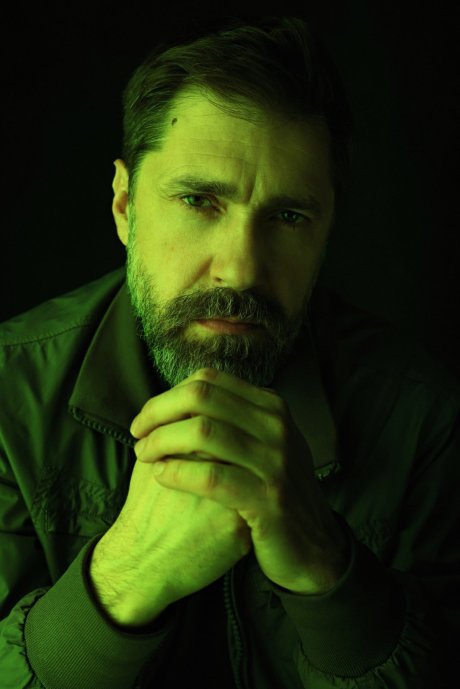 Nebojša Milovanović