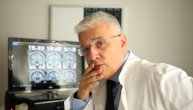 Parkinsonizam i Parkinsonova bolest: Sličnosti, razlike, upozoravajući simptomi i inovativna terapija