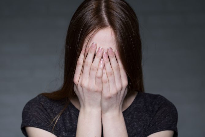 emocionalni zlostavljači