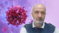 HIV može godinama da tinja bez simptoma – koliko osoba ima HIV, a da to i ne zna