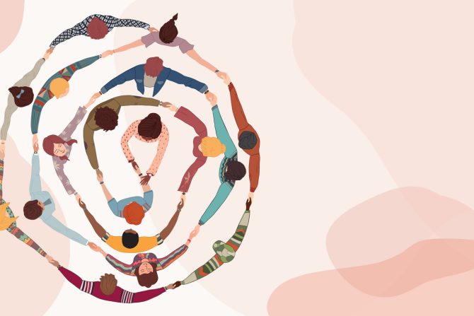 psihološka podrška