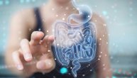 10 prirodnih preparata za čišćenje debelog creva