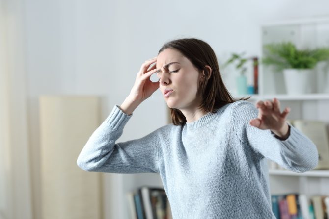 hidratacija i krvni pritisak