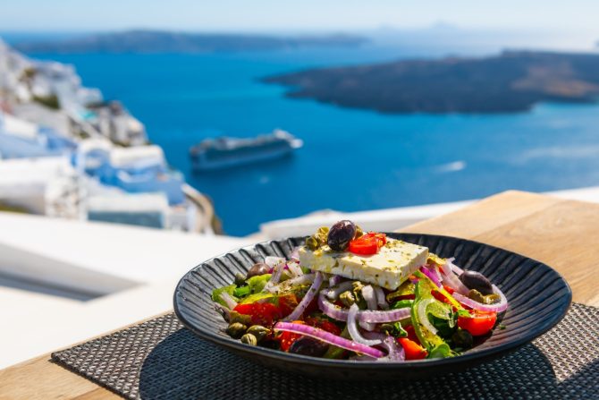 mediteranska ishrana za upalu creva