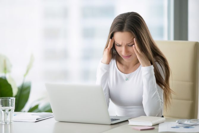 lekovi protiv gorušice i migrena