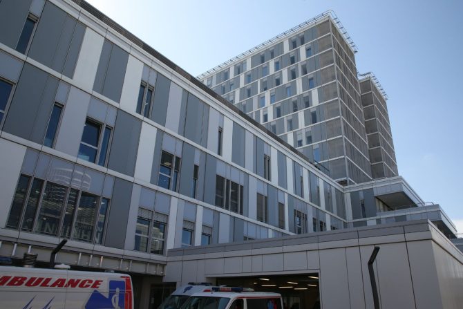 preventivni pregledi