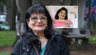 Nada Obrić je tri puta pobedila karcinom: Sad samo kažem „Ko zna zašto je to dobro“