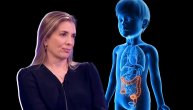 Zašto nastaje sindrom kratkog creva i kako se nadoknađuje njegova funkcija