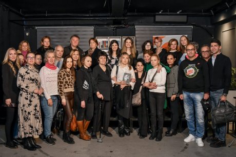 Multipla skleroza dodela