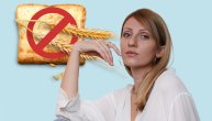 Život na bezglutenskoj dijeti je zahtevan, ali nije nemoguć: Tea ličnim iskustvom pomaže i drugima sa celijakijom