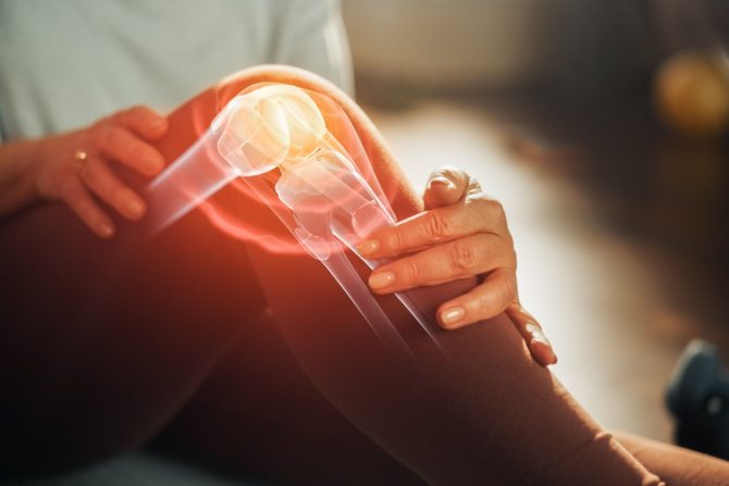 bolesti posle 60. godine