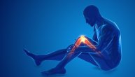 Bol u kolenu i pucketanje zgloba kontroliše jedna vežba, tvrdi nova studija