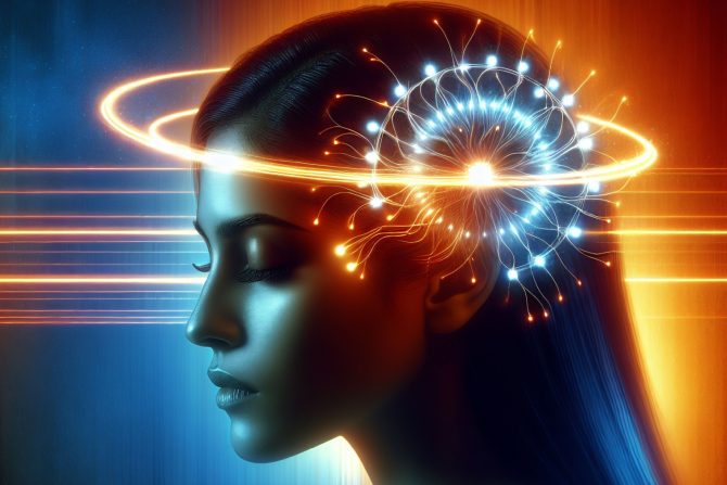 Bol sa leve strane glave