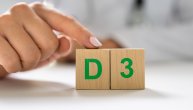 Vitamin D i vitamin D3 – koje su sličnosti, a koje ključne razlike