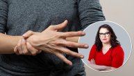 Kada je trnjenje u rukama ili nogama znak neuropatije, a kada simptom teške autoimune bolesti