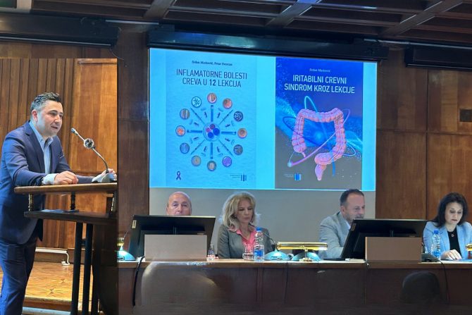 inflamatorne bolesti creva