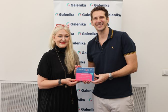 galenika medijski konkurs 2024