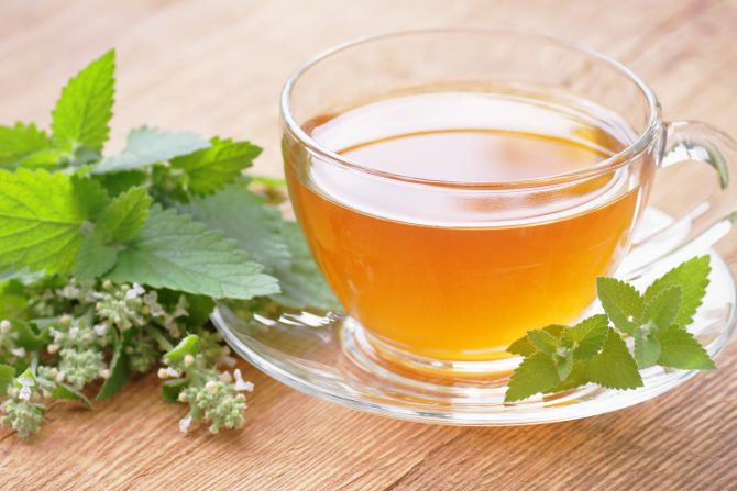 anksioznost i lečenje biljem