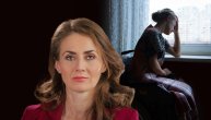 Kako da ostvarite svoja prava ako ste diskriminisani zbog bolesti ili invaliditeta