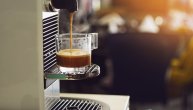 Koje loše jutarnje navike mogu da utiču na naše zdravlje