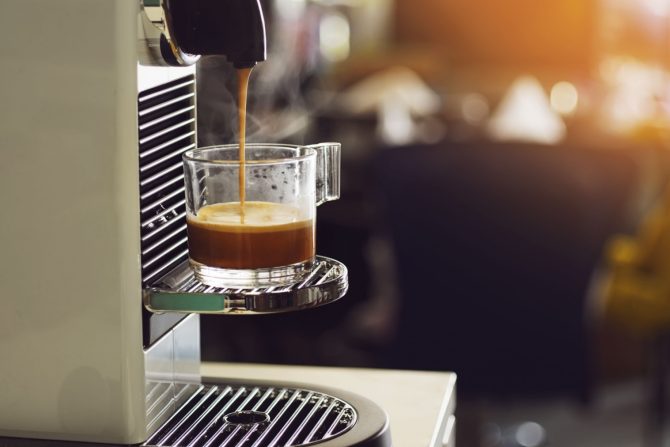 loše jutarnje navike